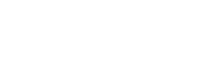 Moots Technology